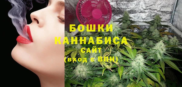 MDMA Premium VHQ Белокуриха